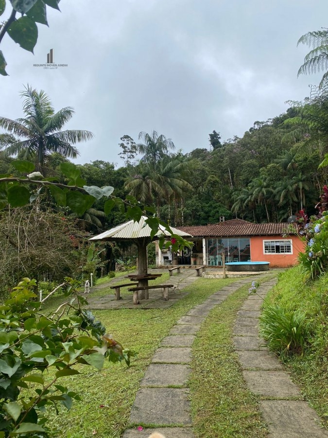 Fazenda à venda com 4 quartos, 30000m² - Foto 3