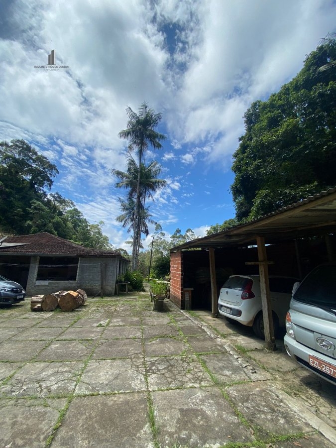 Fazenda à venda com 4 quartos, 30000m² - Foto 17