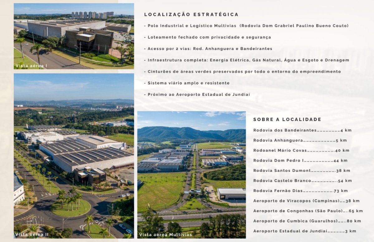 Depósito-Galpão-Armazém para alugar, 5418m² - Foto 6