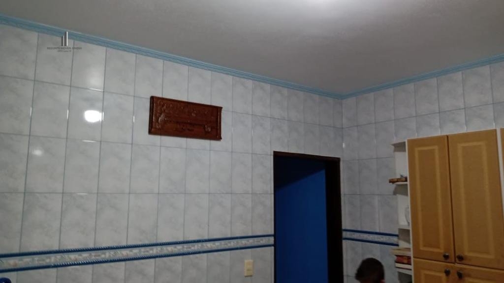 Sobrado à venda com 3 quartos, 206m² - Foto 13