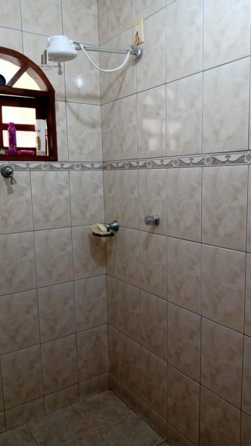 Sobrado à venda com 3 quartos, 206m² - Foto 17