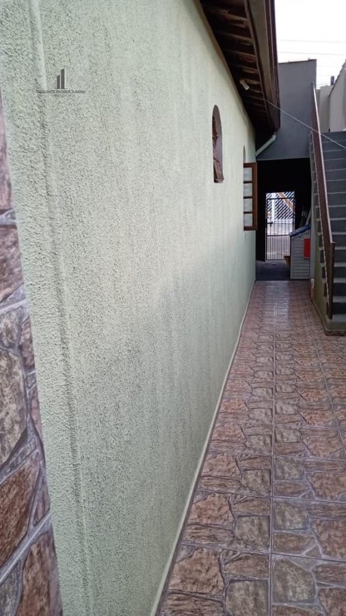 Sobrado à venda com 3 quartos, 206m² - Foto 4