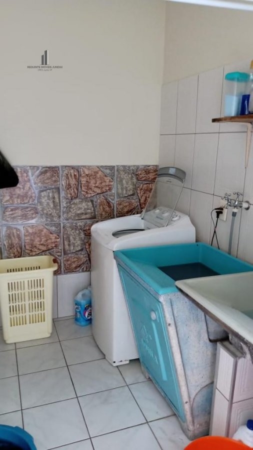 Sobrado à venda com 3 quartos, 206m² - Foto 16