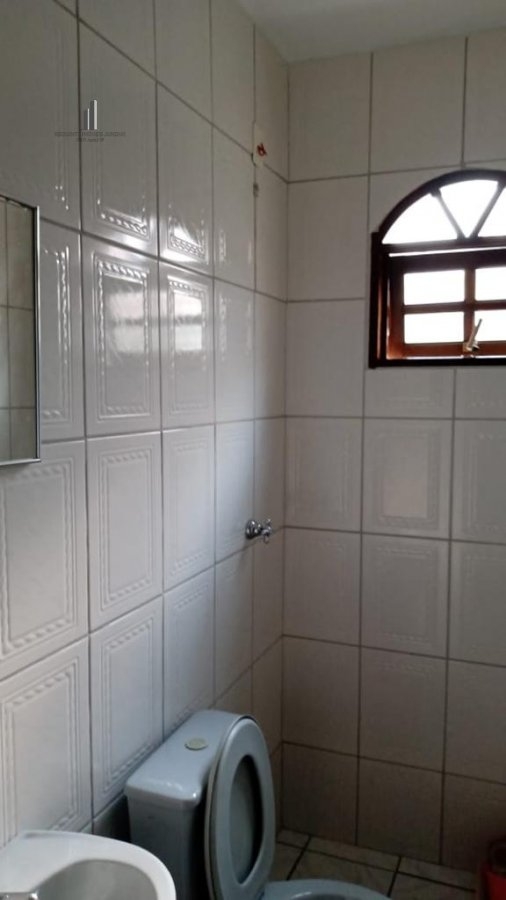 Sobrado à venda com 3 quartos, 206m² - Foto 12