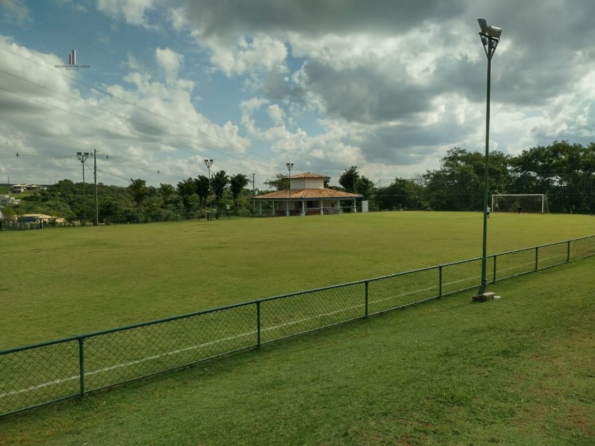 Terreno à venda - Foto 6