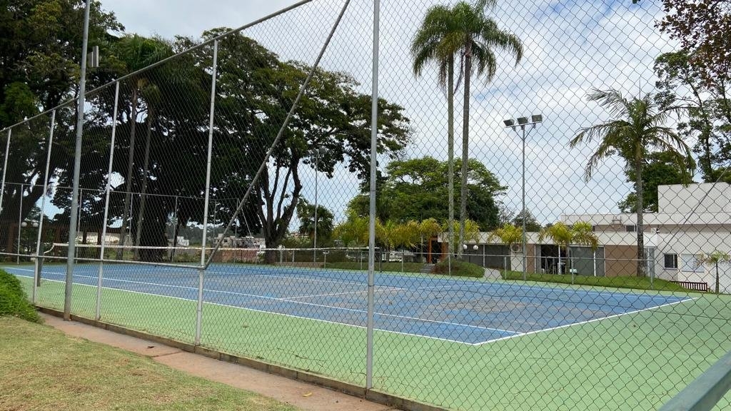 Terreno à venda - Foto 7