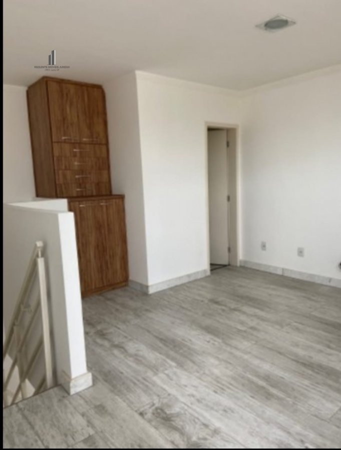 Cobertura à venda com 2 quartos, 128m² - Foto 14