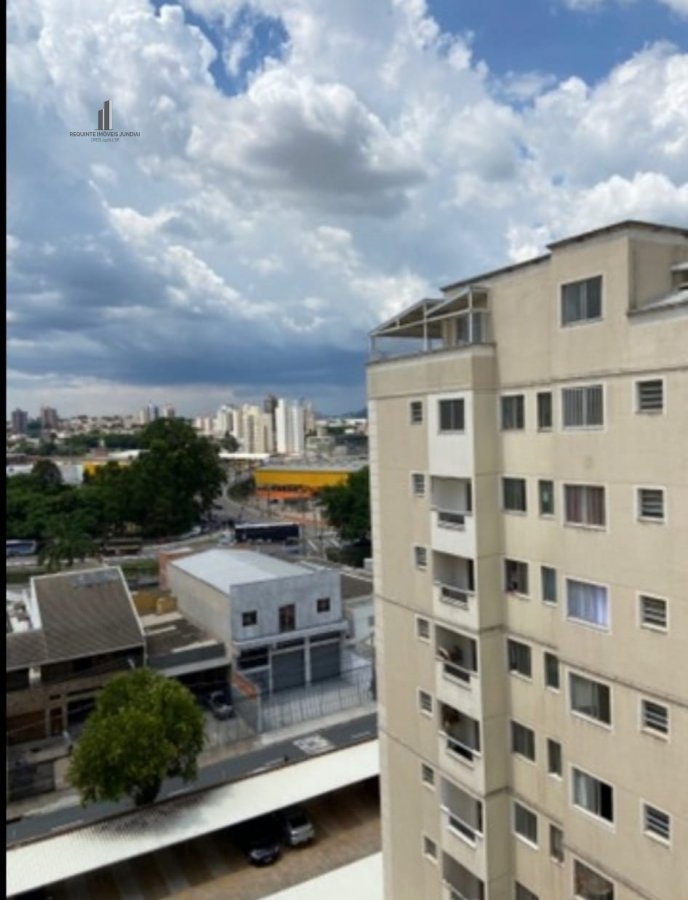 Cobertura à venda com 2 quartos, 128m² - Foto 17