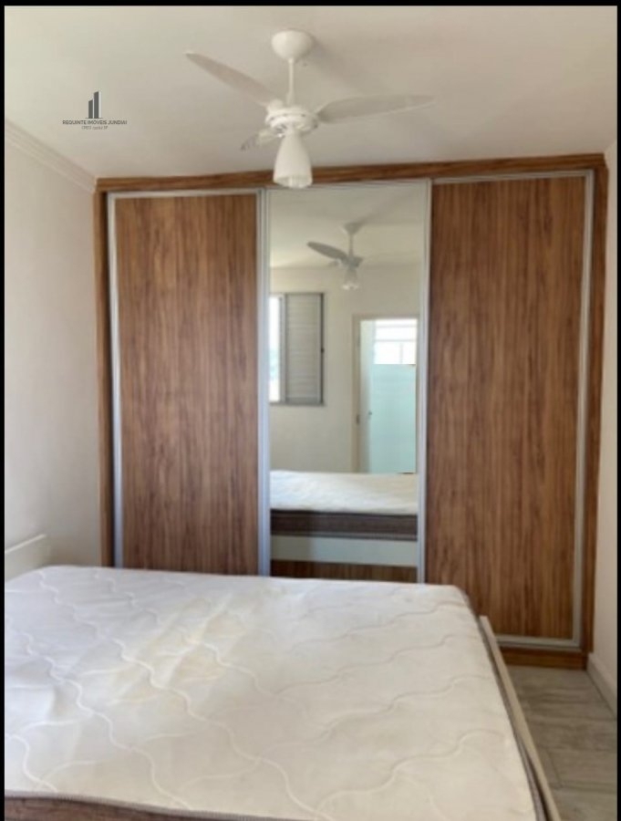 Cobertura à venda com 2 quartos, 128m² - Foto 9