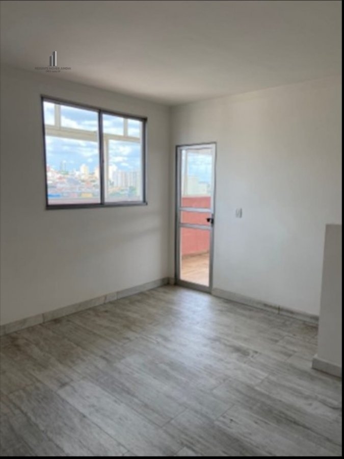 Cobertura à venda com 2 quartos, 128m² - Foto 13