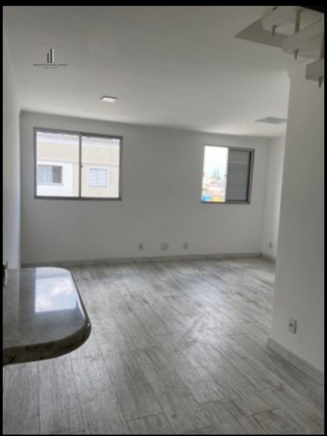 Cobertura à venda com 2 quartos, 128m² - Foto 2