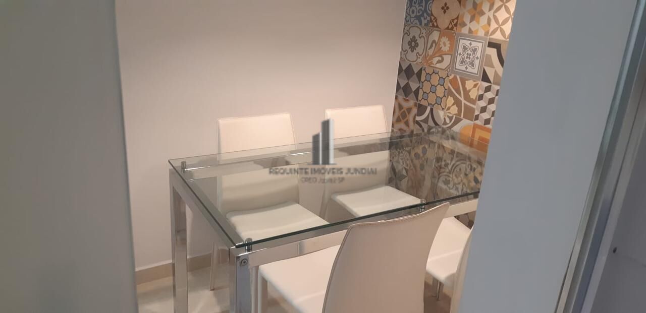 Apartamento à venda com 2 quartos, 98m² - Foto 18