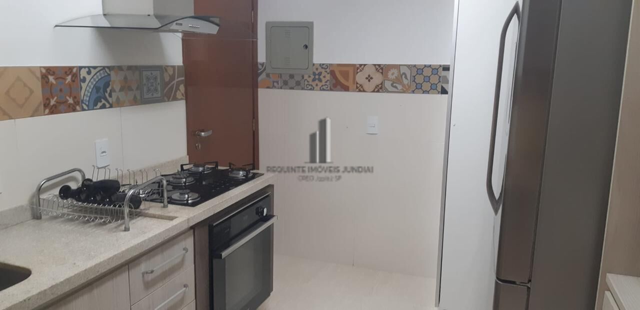 Apartamento à venda com 2 quartos, 98m² - Foto 12