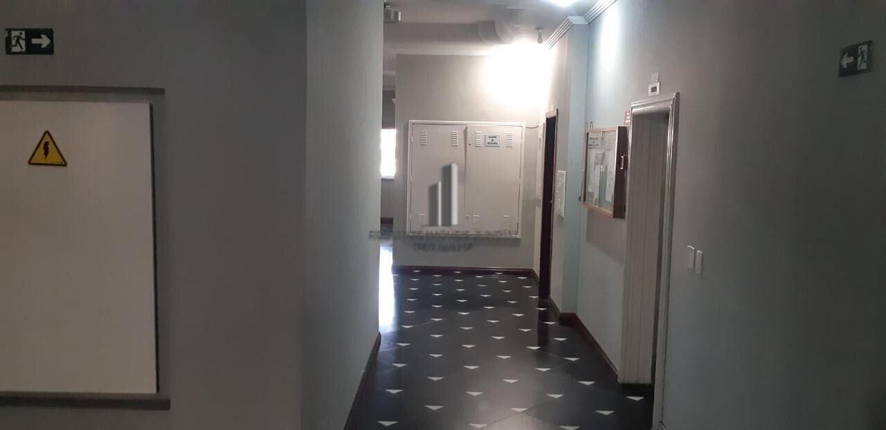 Apartamento à venda com 2 quartos, 98m² - Foto 25