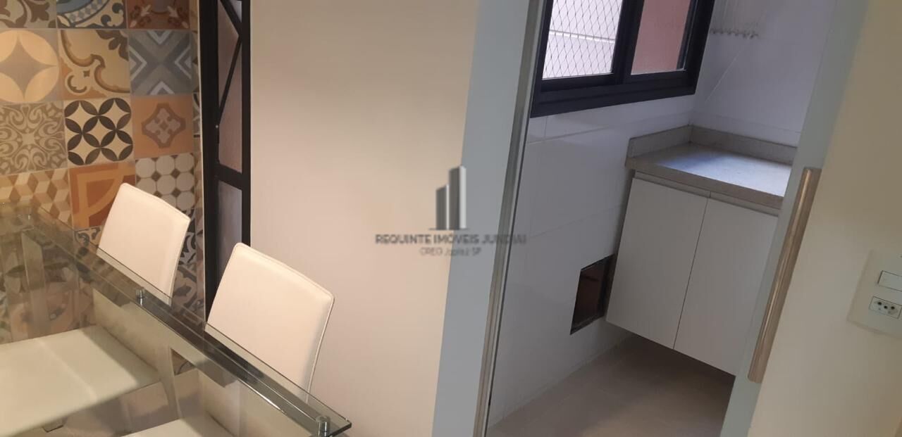 Apartamento à venda com 2 quartos, 98m² - Foto 13