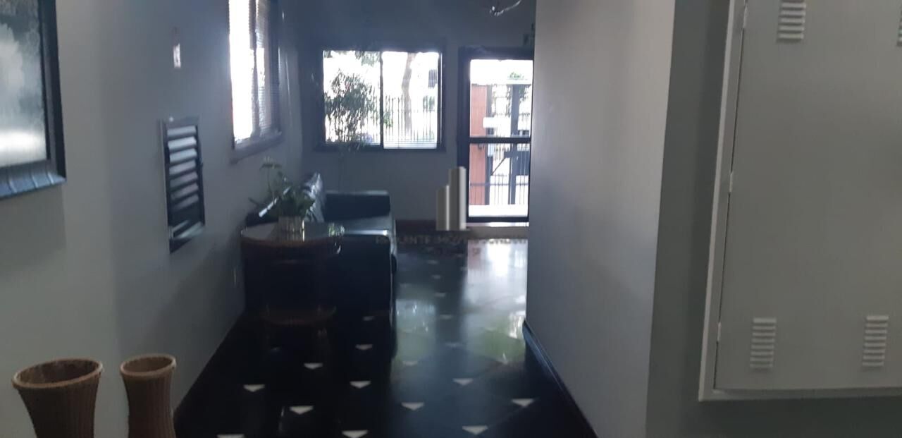 Apartamento à venda com 2 quartos, 98m² - Foto 21