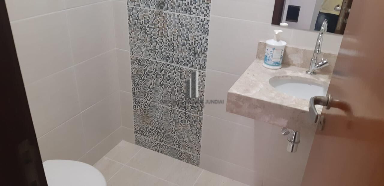 Apartamento à venda com 2 quartos, 98m² - Foto 17