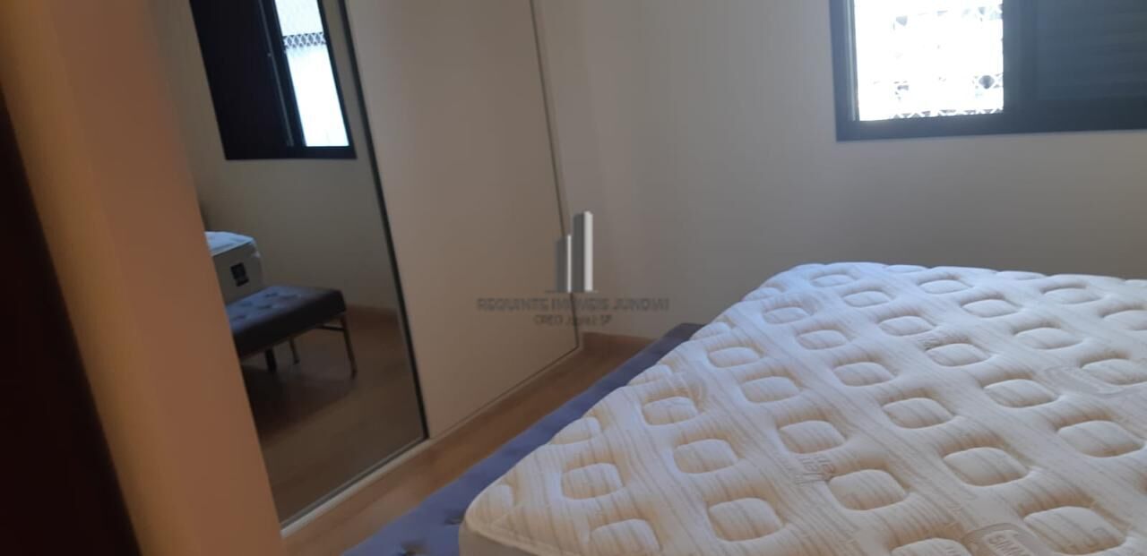 Apartamento à venda com 2 quartos, 98m² - Foto 8
