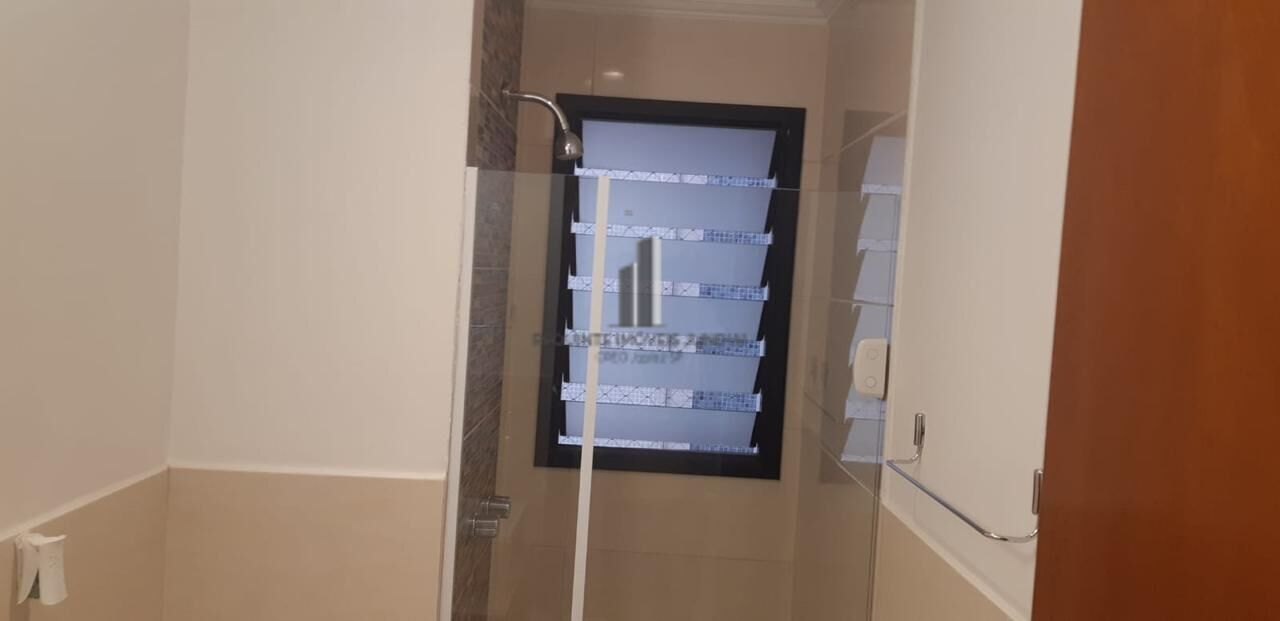 Apartamento à venda com 2 quartos, 98m² - Foto 10