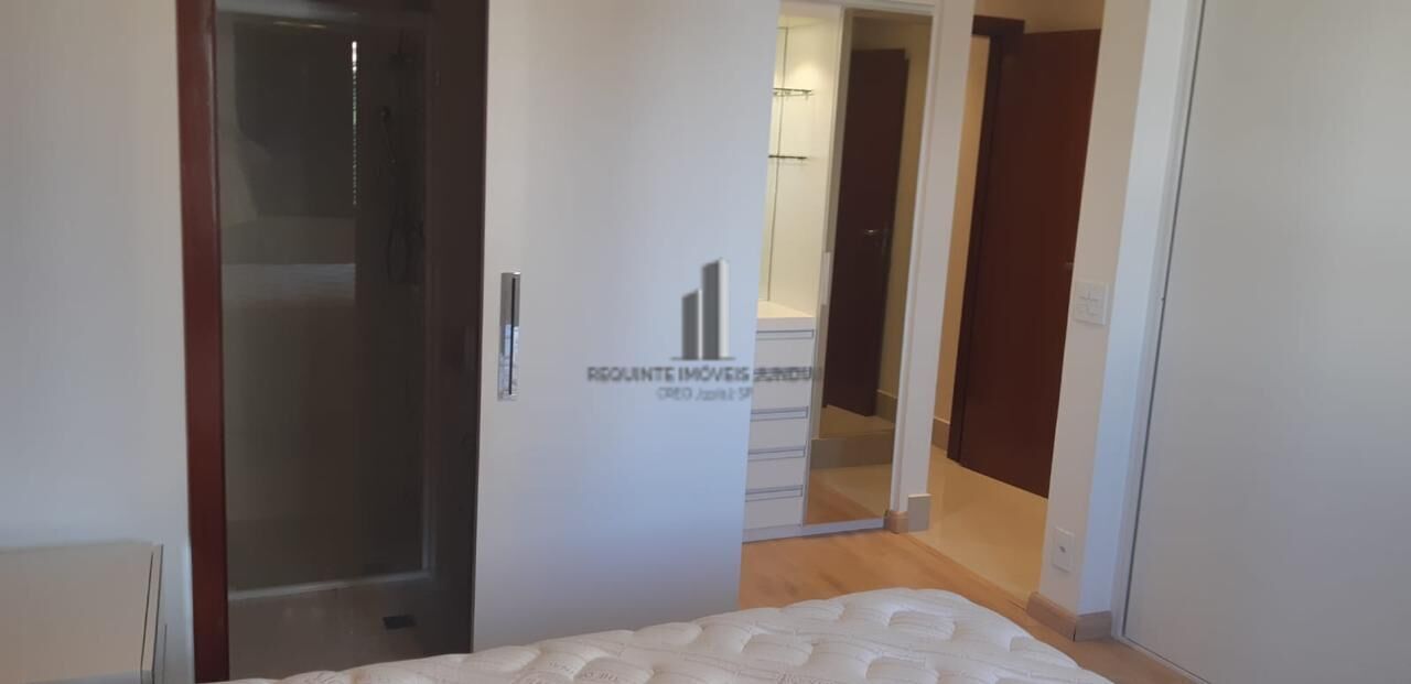 Apartamento à venda com 2 quartos, 98m² - Foto 9