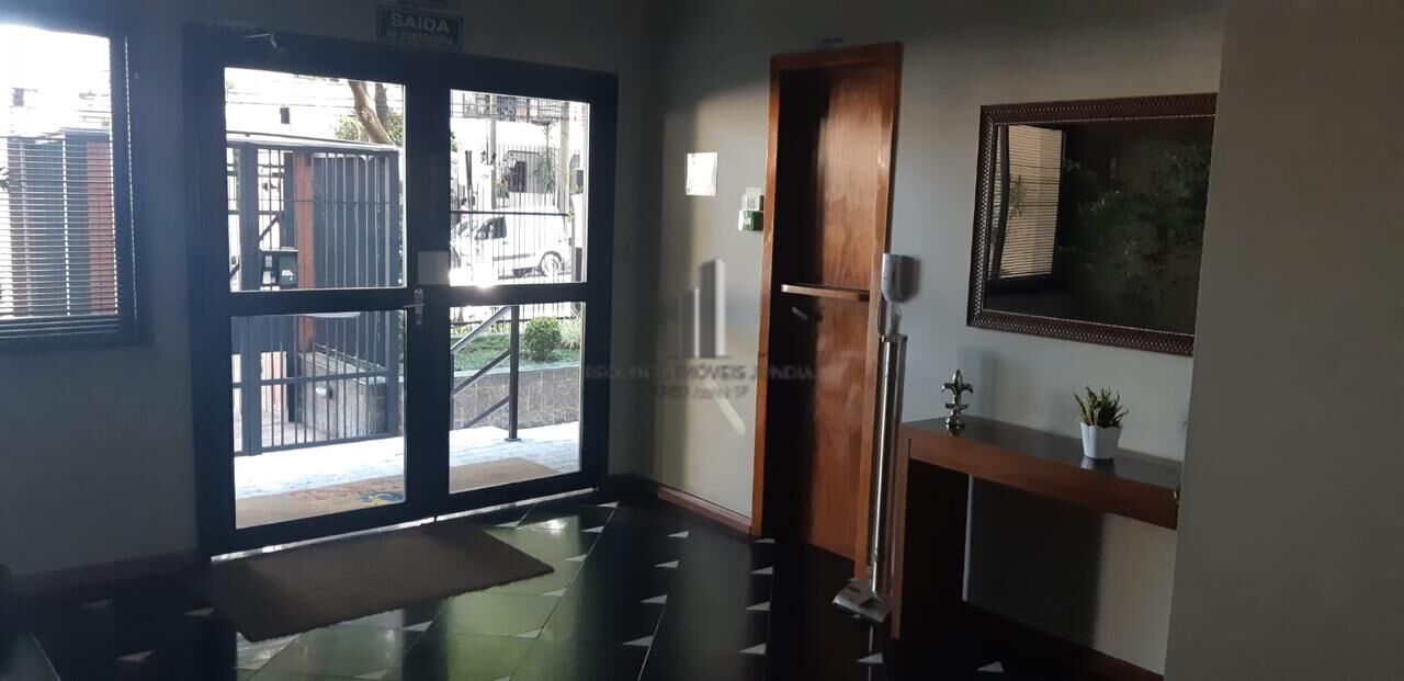 Apartamento à venda com 2 quartos, 98m² - Foto 20