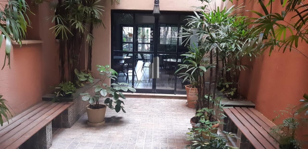 Apartamento à venda com 2 quartos, 98m² - Foto 23