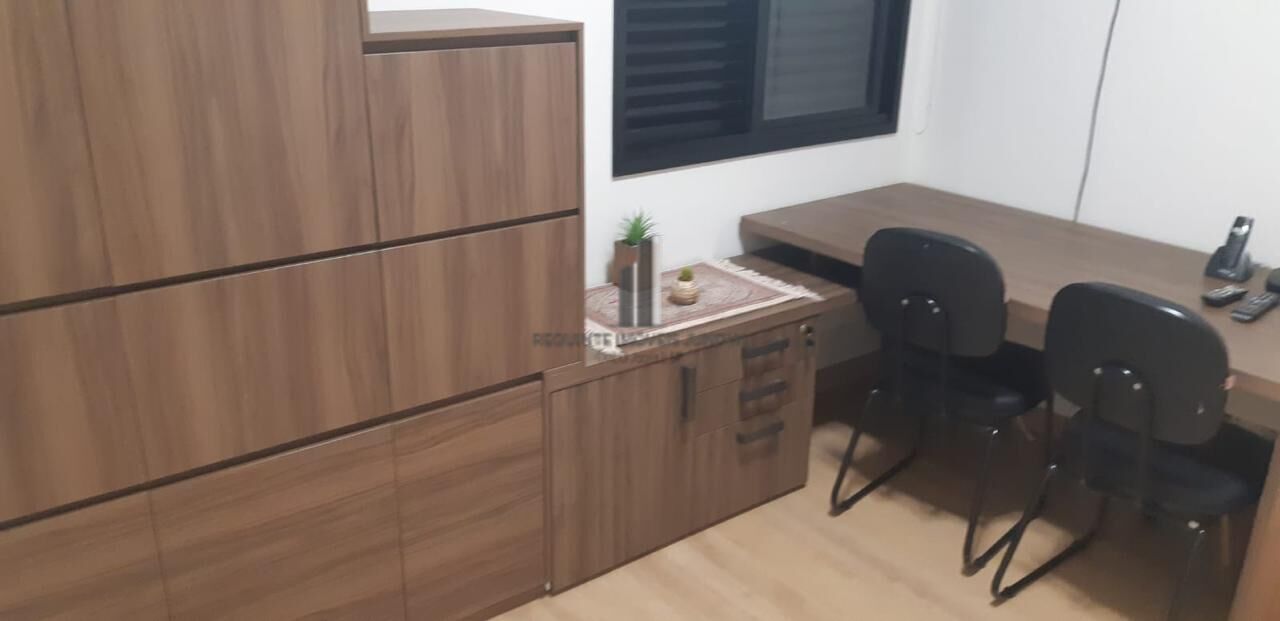 Apartamento à venda com 2 quartos, 98m² - Foto 15