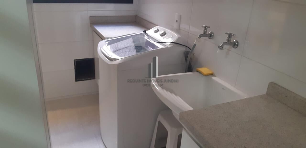Apartamento à venda com 2 quartos, 98m² - Foto 16