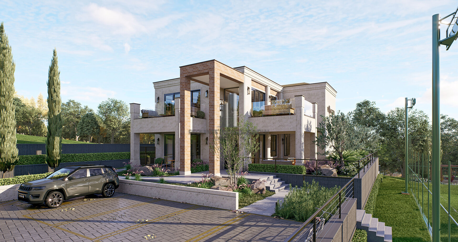 Terreno, 1000 m² - Foto 8