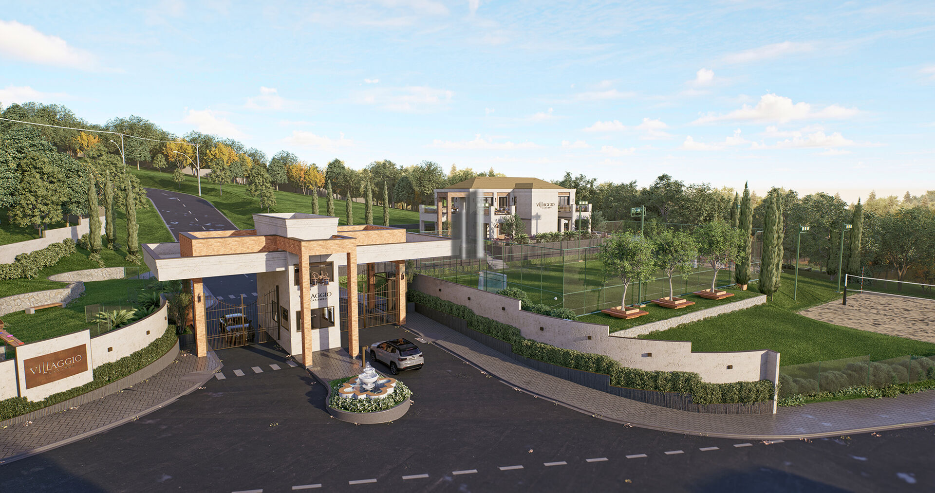 Terreno, 1000 m² - Foto 18