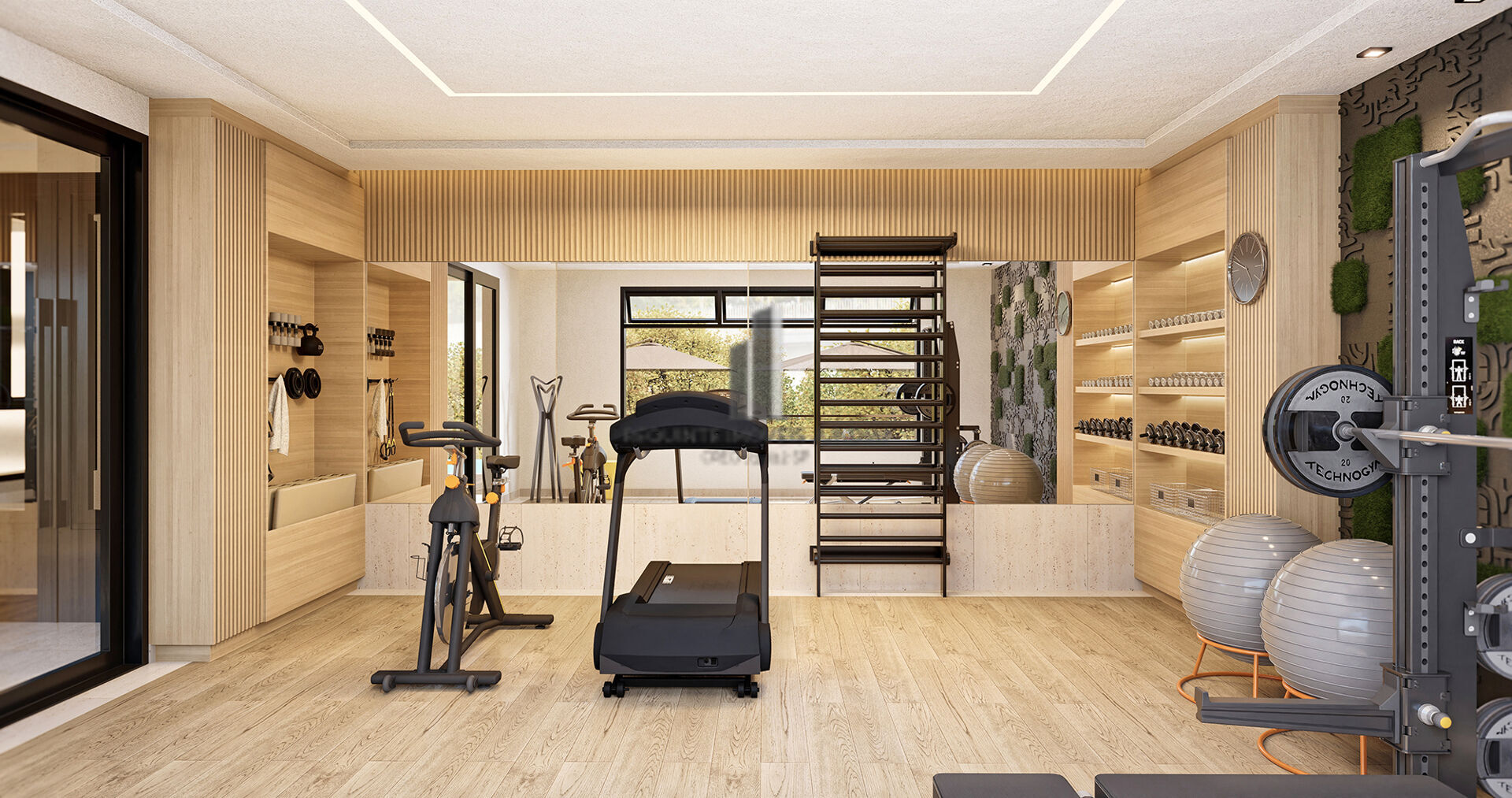 Terreno, 1000 m² - Foto 25