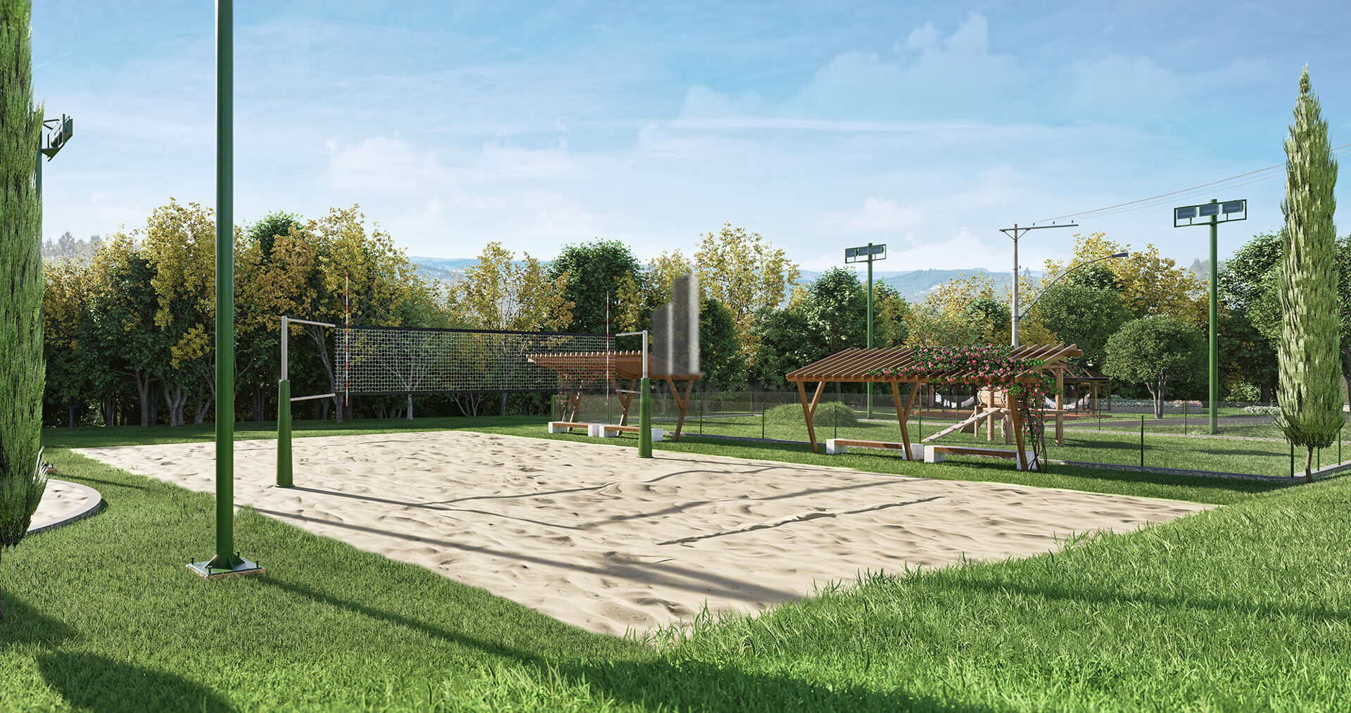 Terreno, 1000 m² - Foto 24