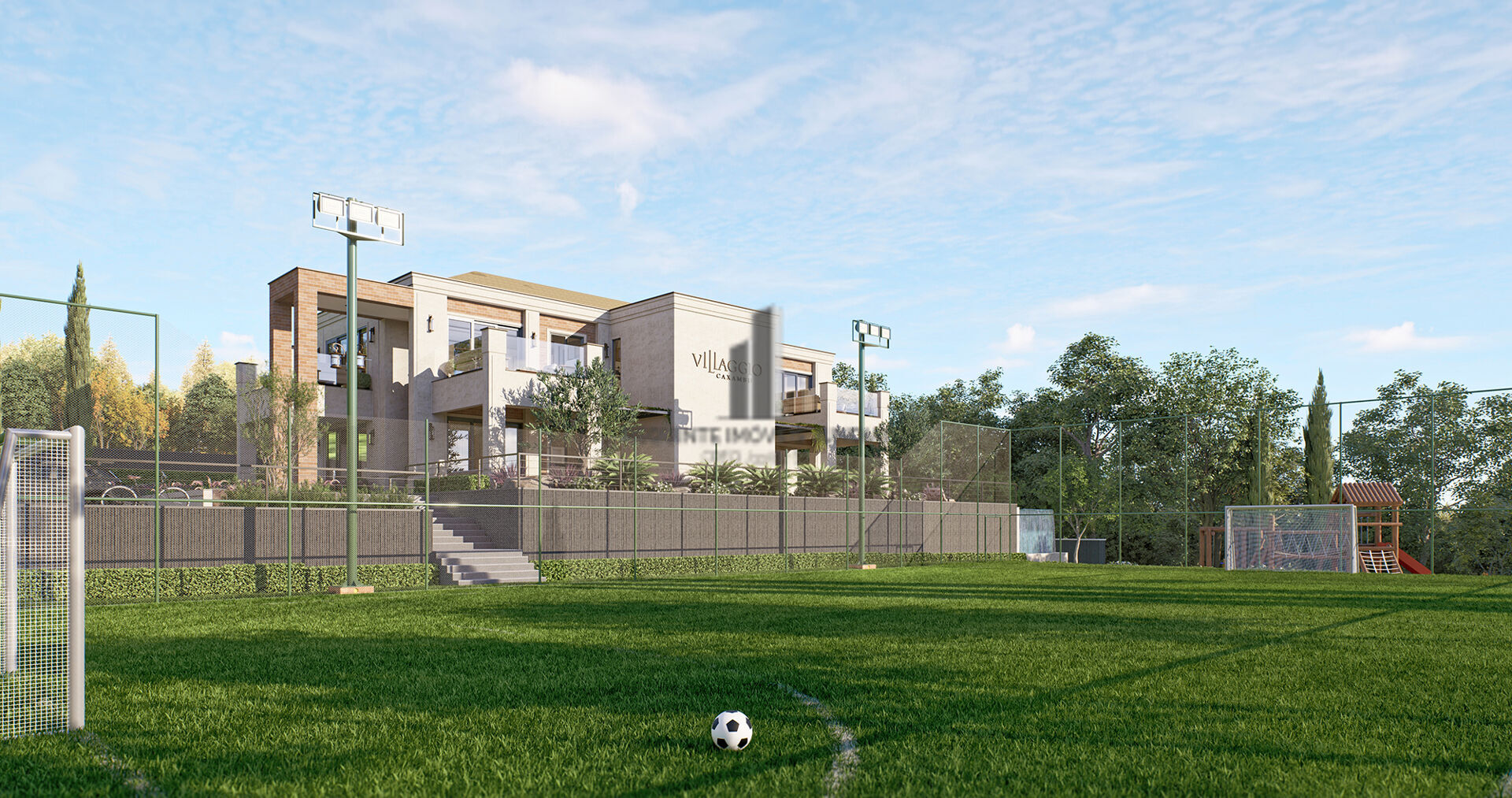 Terreno, 1000 m² - Foto 12