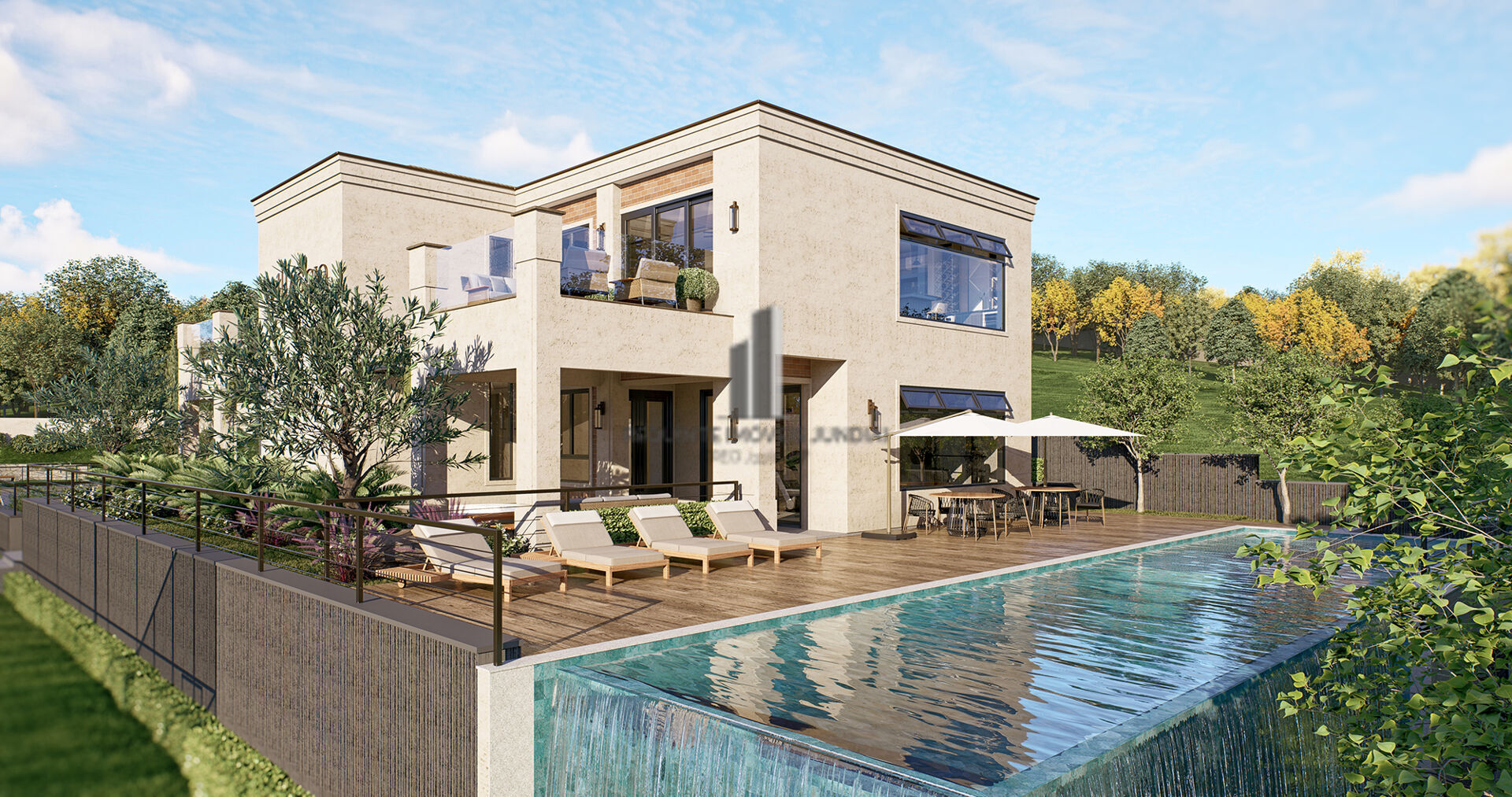 Terreno, 1000 m² - Foto 5