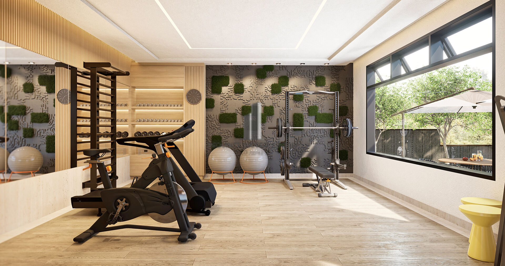 Terreno, 1000 m² - Foto 26