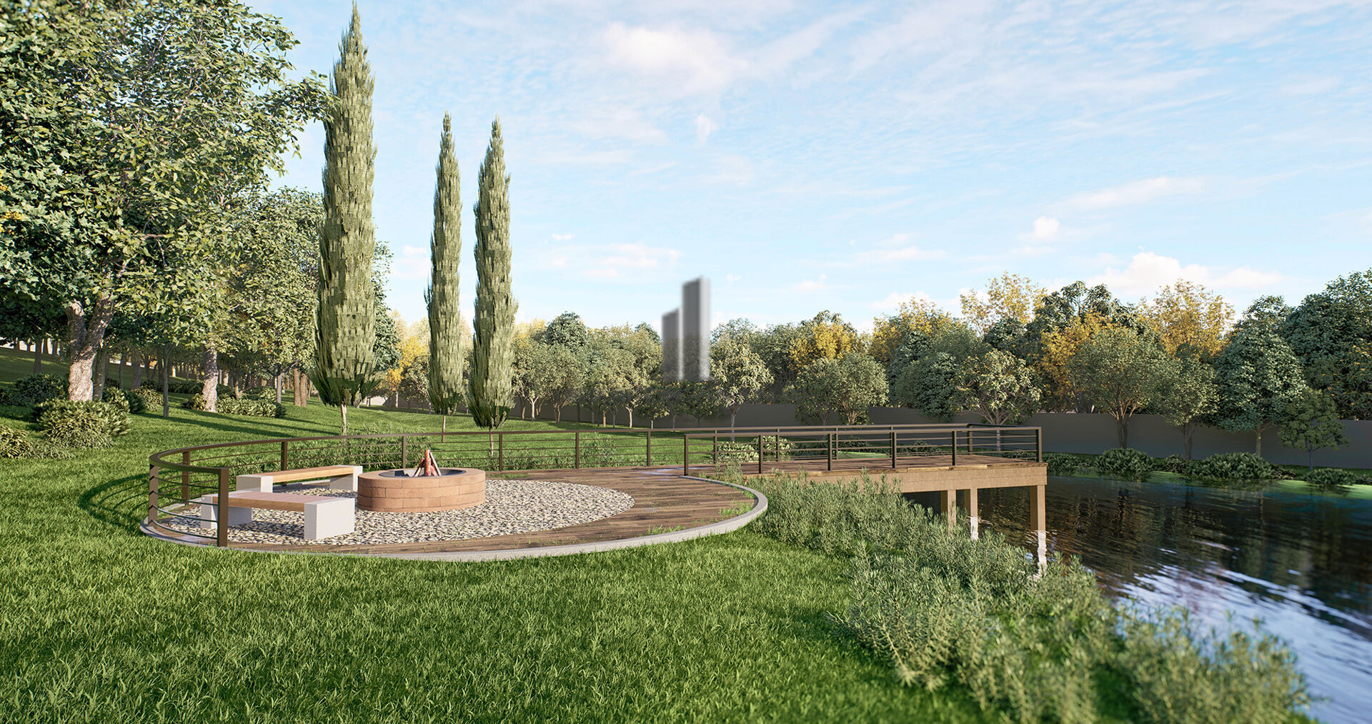 Terreno, 1000 m² - Foto 9