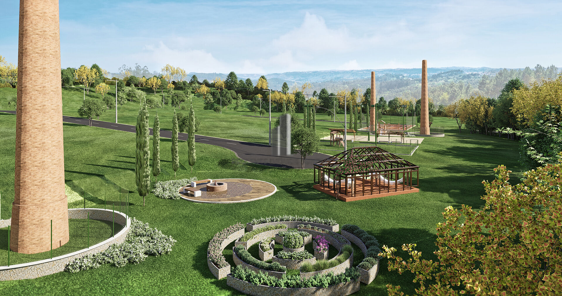 Terreno, 1000 m² - Foto 14