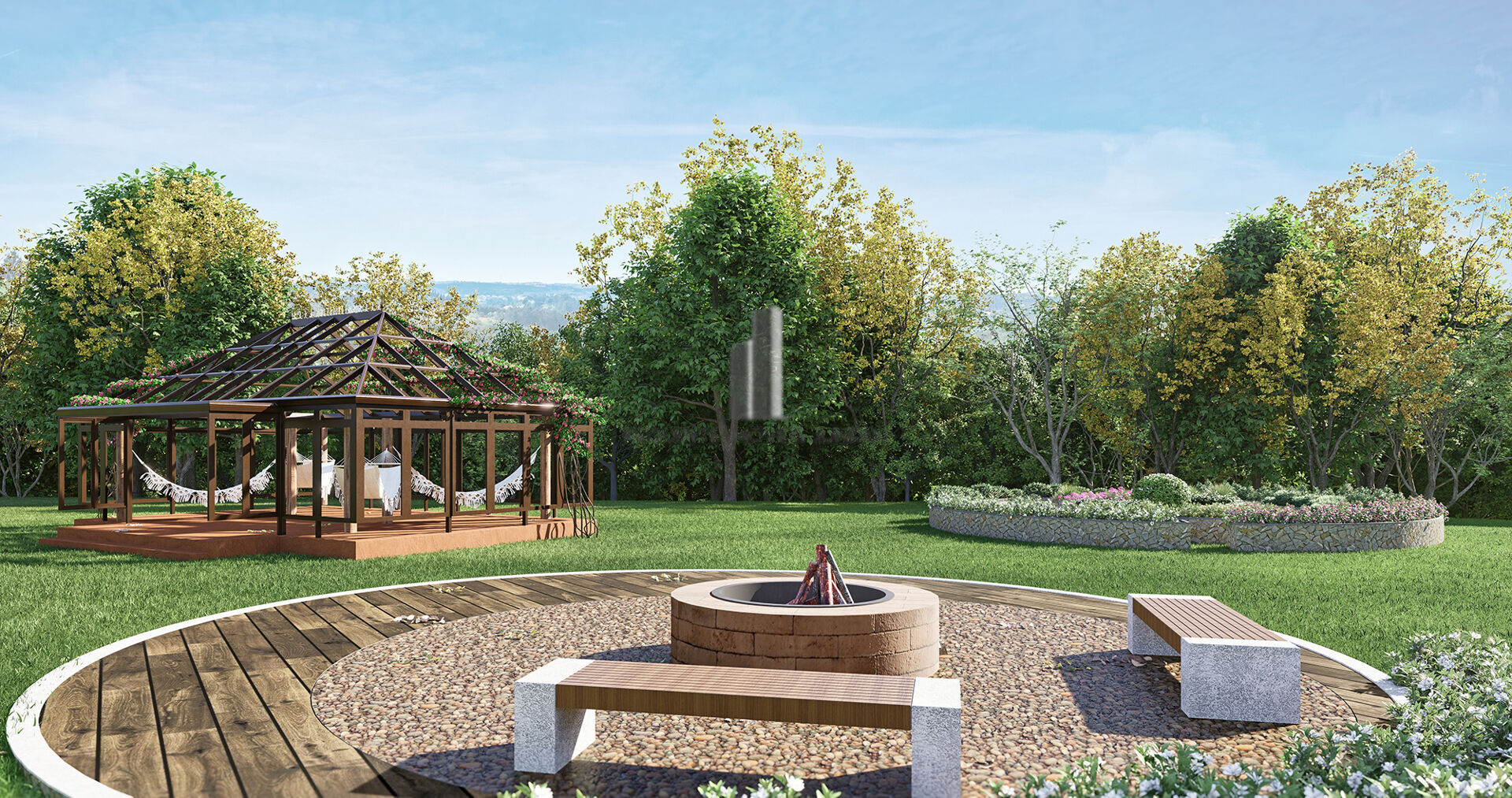 Terreno, 1000 m² - Foto 20