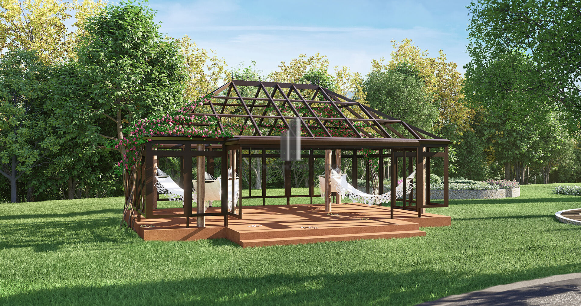 Terreno, 1000 m² - Foto 13