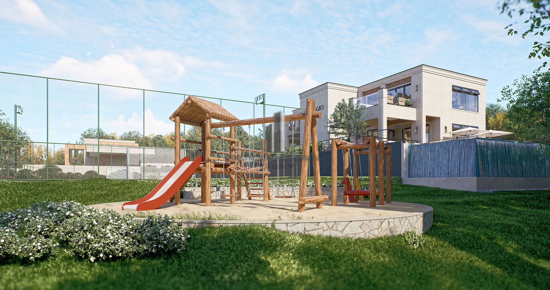 Terreno, 1000 m² - Foto 16