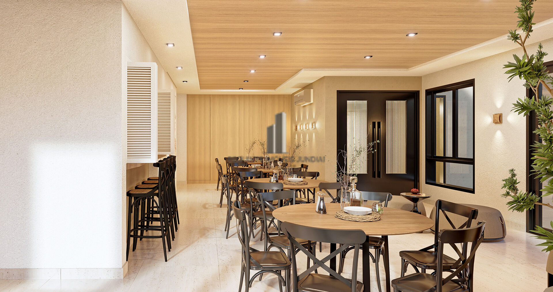 Terreno, 1000 m² - Foto 31