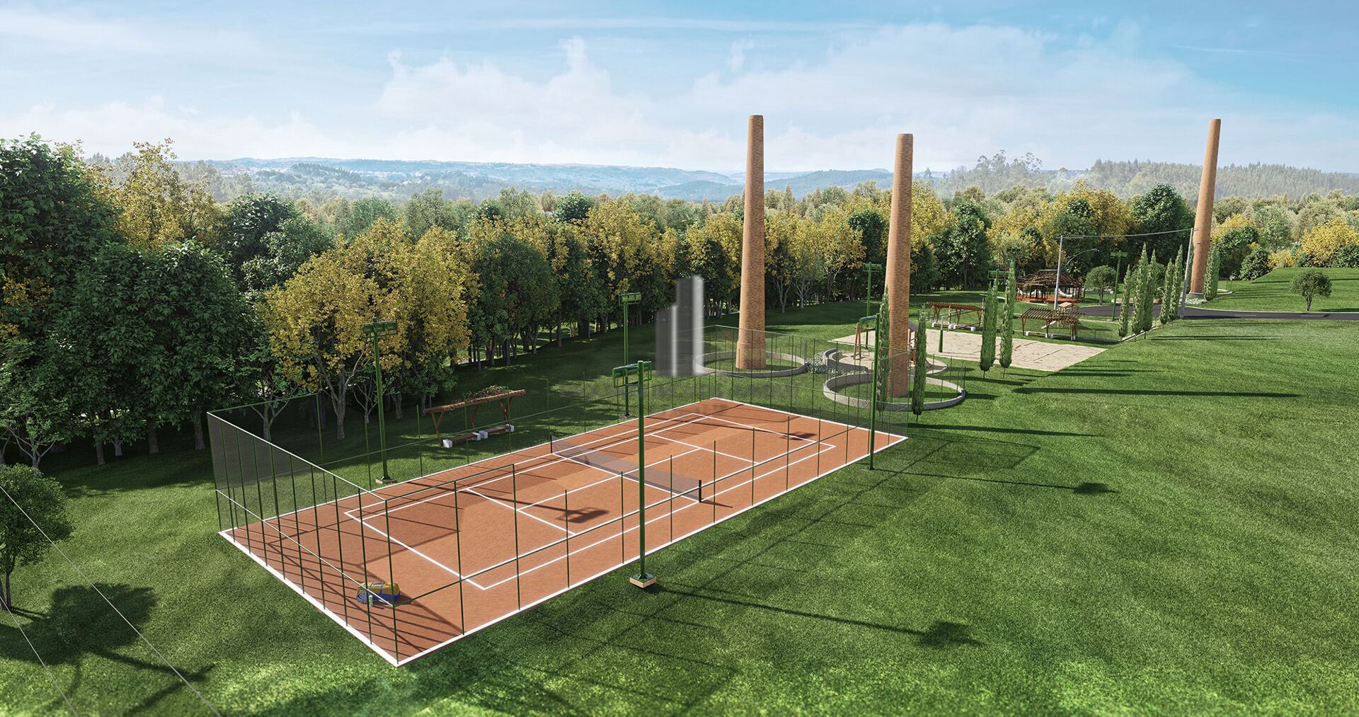 Terreno, 1000 m² - Foto 22