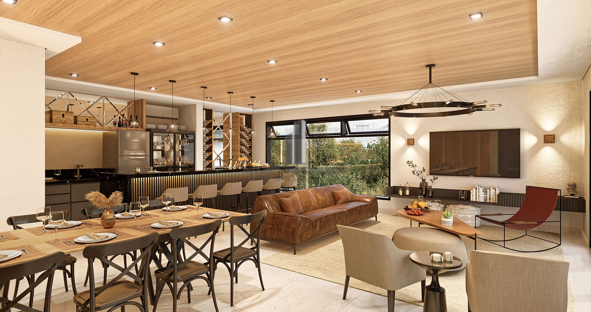 Terreno, 1000 m² - Foto 28