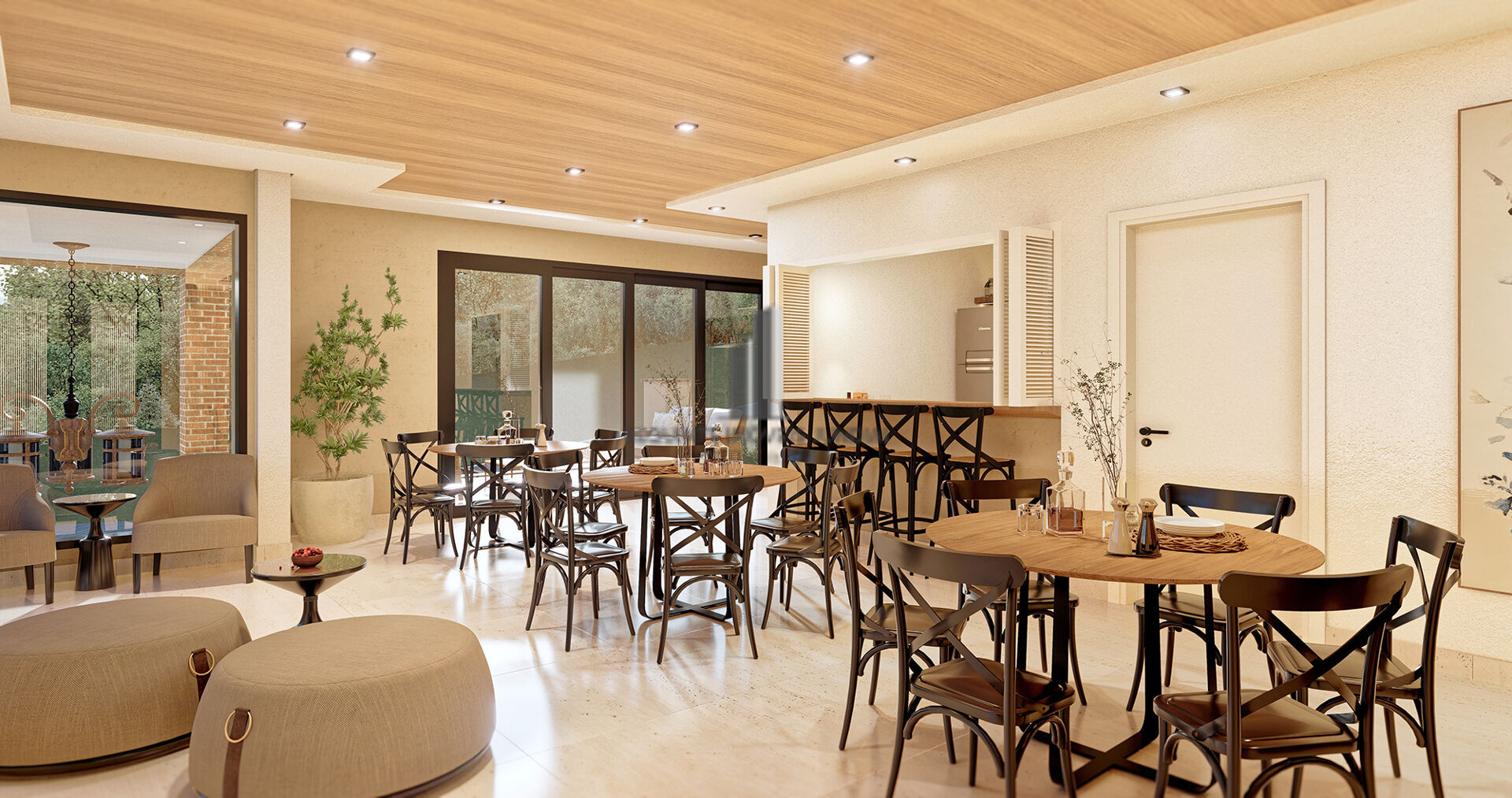 Terreno, 1000 m² - Foto 32