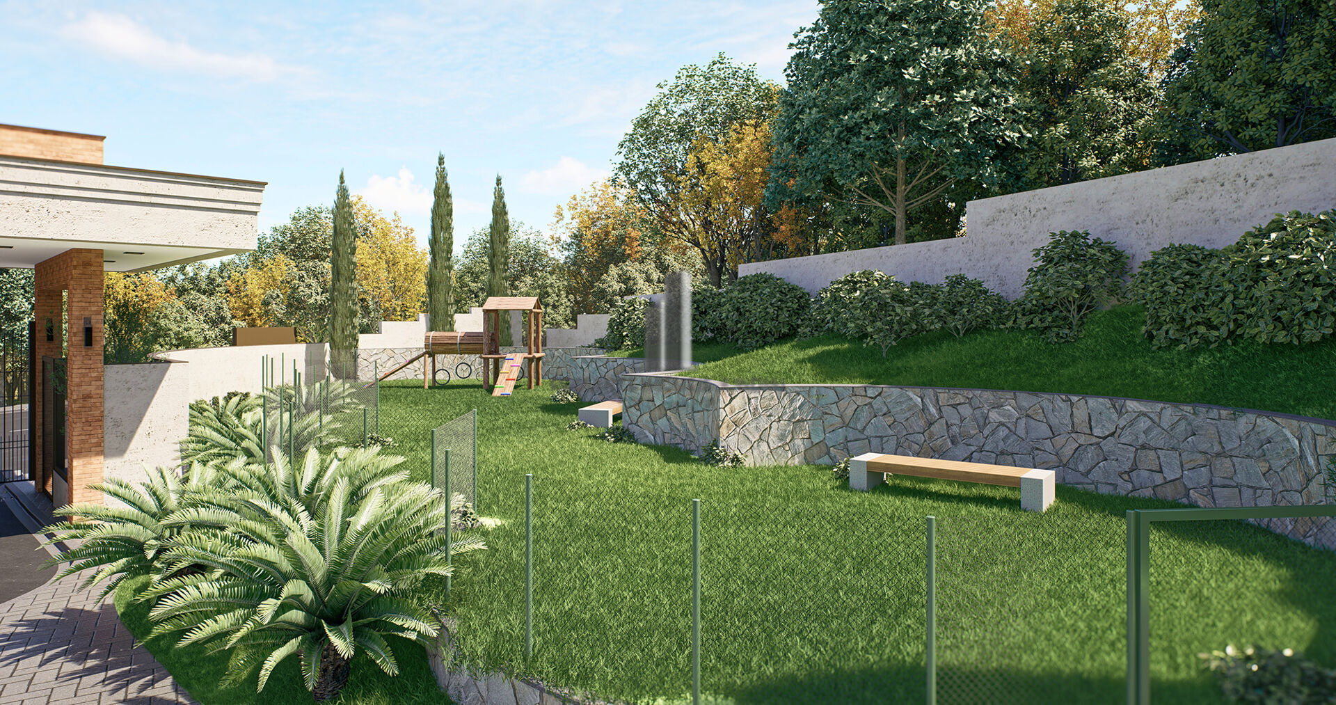 Terreno, 1000 m² - Foto 10