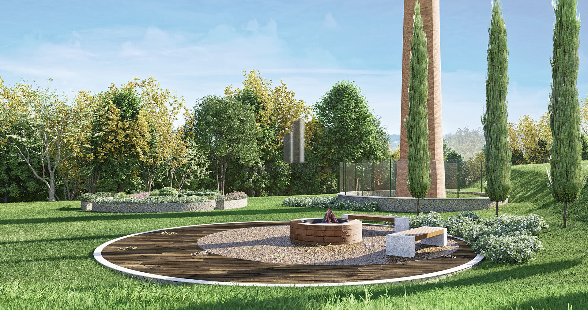 Terreno, 1000 m² - Foto 21