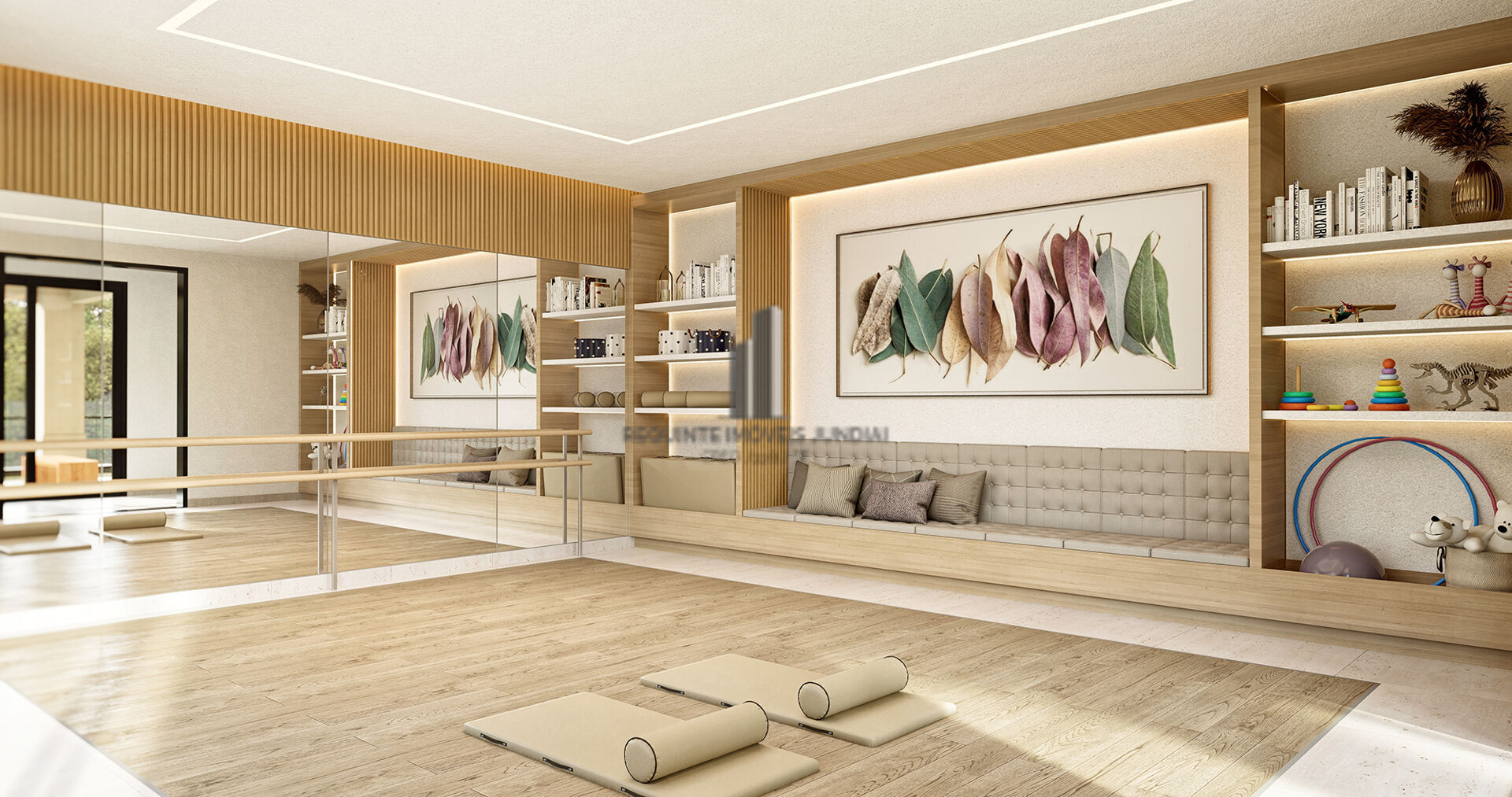 Terreno, 1000 m² - Foto 27