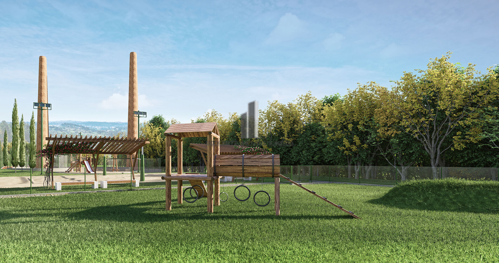 Terreno, 1000 m² - Foto 15