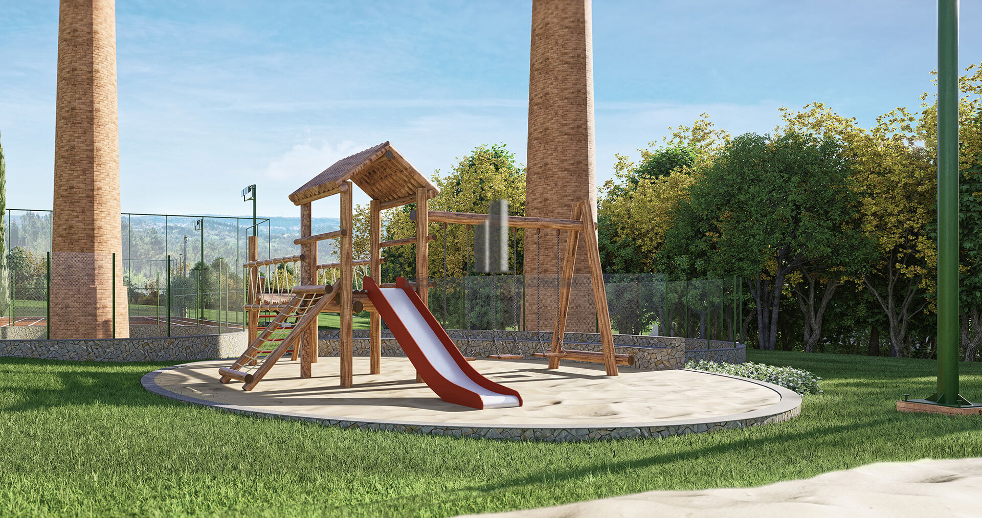 Terreno, 1000 m² - Foto 17