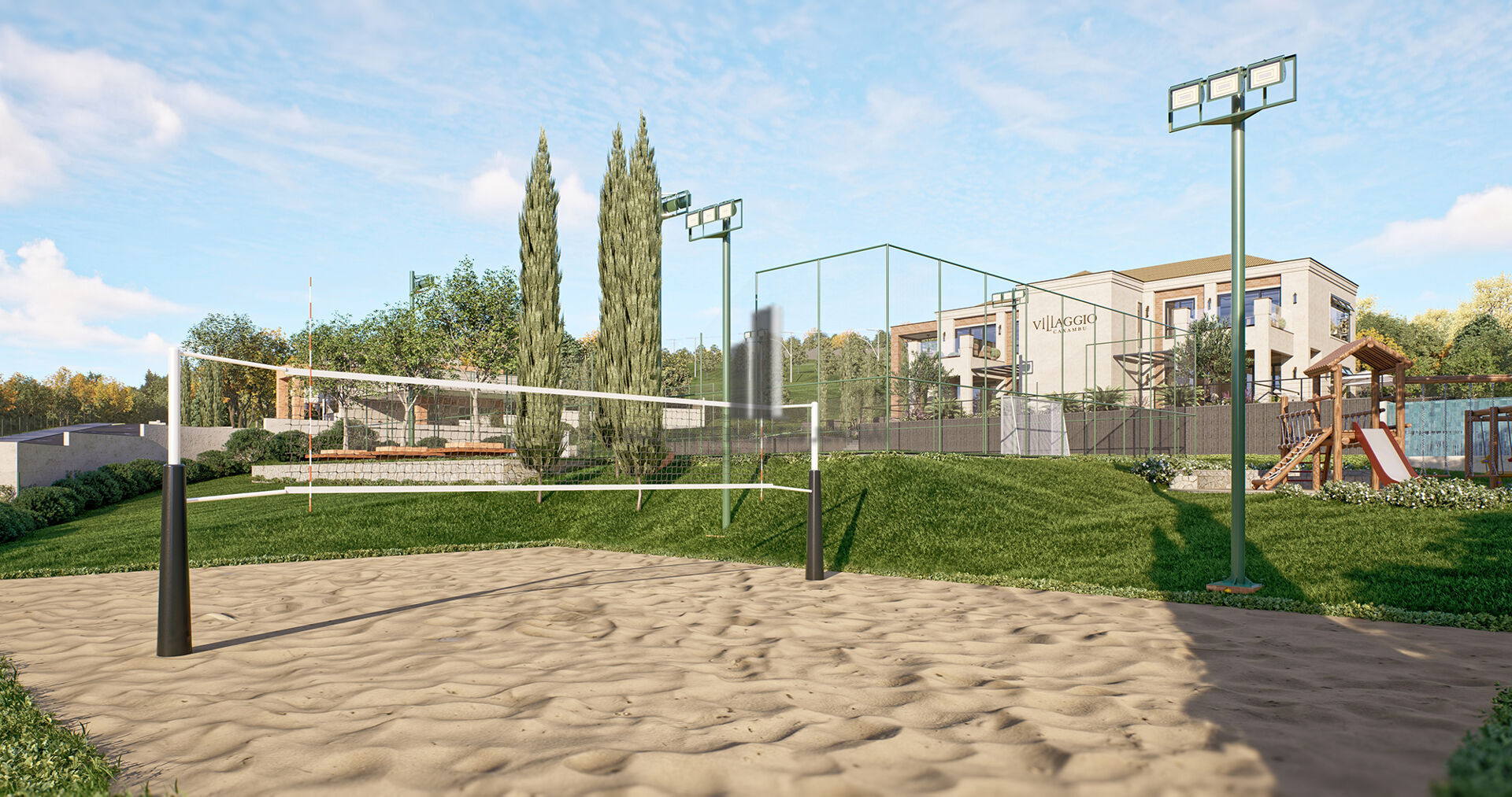 Terreno, 1000 m² - Foto 23